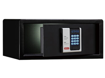 H200C7021 [�u���b�N]