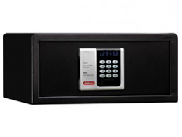 H200C7021 [�u���b�N] �̐��i�摜