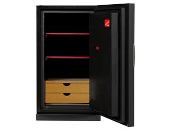 DPS8500R3 [CHERRY]