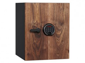 DBAUM500 �̐��i�摜