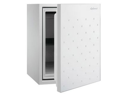 S500W [�p�[���z���C�g]