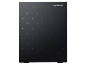 S500B [�I�j�L�X�u���b�N]