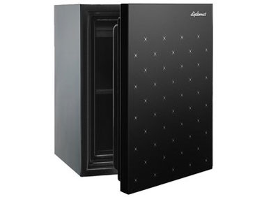 S500B [�I�j�L�X�u���b�N]