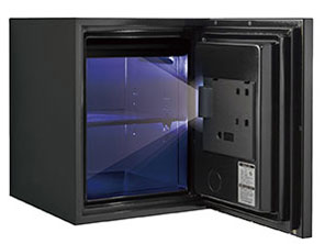 S500B [�I�j�L�X�u���b�N]