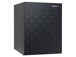 S500B [�I�j�L�X�u���b�N] �̐��i�摜