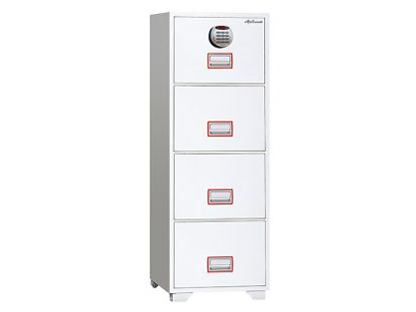 DFC4000R3 �̐��i�摜