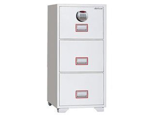 DFC3000R3 �̐��i�摜