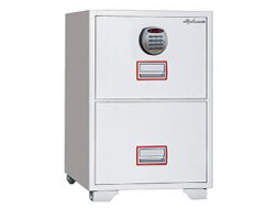 DFC2000R3 �̐��i�摜