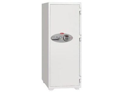 N200EKR3 �̐��i�摜