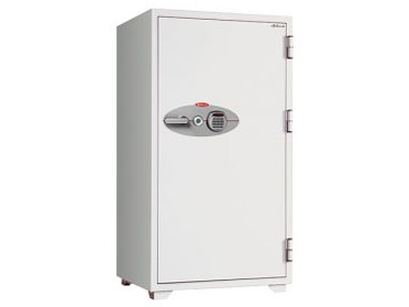 120EKR3 �̐��i�摜