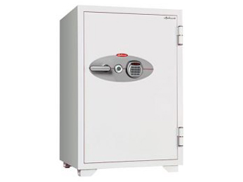 100EKR3 �̐��i�摜