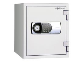 125EK77DRUG �̐��i�摜