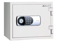 119EK77DRUG �̐��i�摜