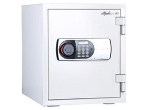 125EN88WR �̐��i�摜