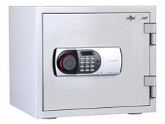 119EN88WR �̐��i�摜