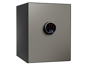 BY500MS [���^���b�N�V���o�[] �̐��i�摜