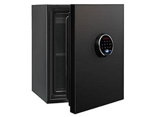 BY500TB [�`�^�j�E���u���b�N]