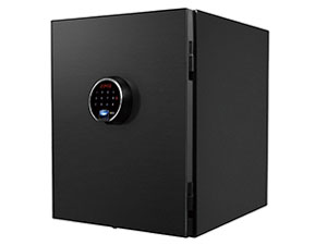BY500TB [�`�^�j�E���u���b�N]