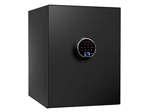 BY500TB [�`�^�j�E���u���b�N] �̐��i�摜