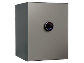 BY700MS [���^���b�N�V���o�[] �̐��i�摜