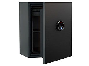 BY700TB [�`�^�j�E���u���b�N]