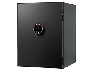 BY700TB [�`�^�j�E���u���b�N]