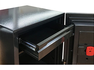 BY700TB [�`�^�j�E���u���b�N]