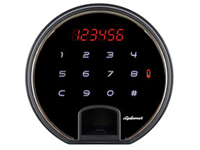 BY700TB [�`�^�j�E���u���b�N]