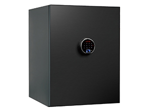 BY700TB [�`�^�j�E���u���b�N] �̐��i�摜