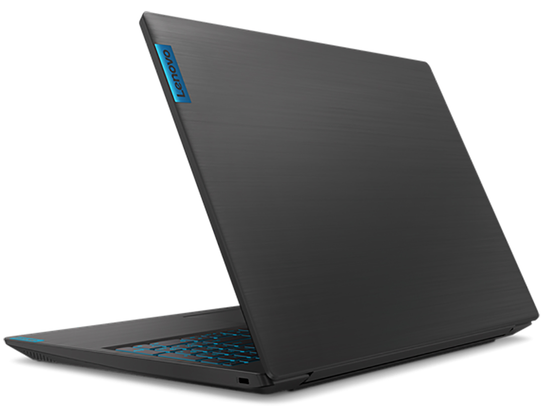 IdeaPad L340 Gaming Core i7�E16GB�������[�E1TB HDD+256GB SSD�E15.6�^�t��HD�t���ENVIDIA GeForce GTX 1650���� 81LK01MDJP