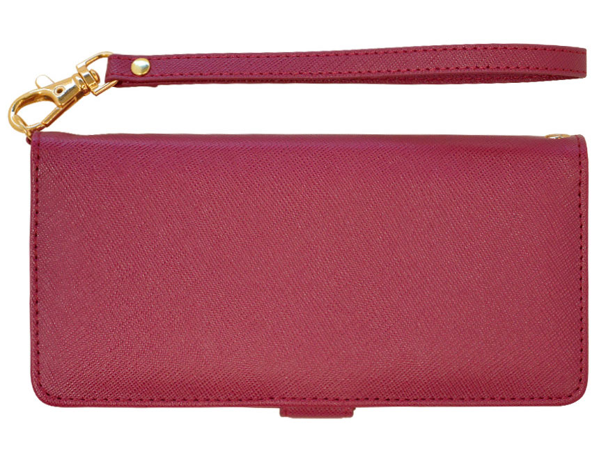 5488XP102BO [�}�[���^] �̐��i�摜