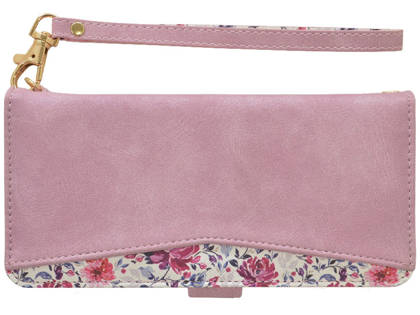 5436AQOR5GBO [���C�g�p�[�v��] �̐��i�摜