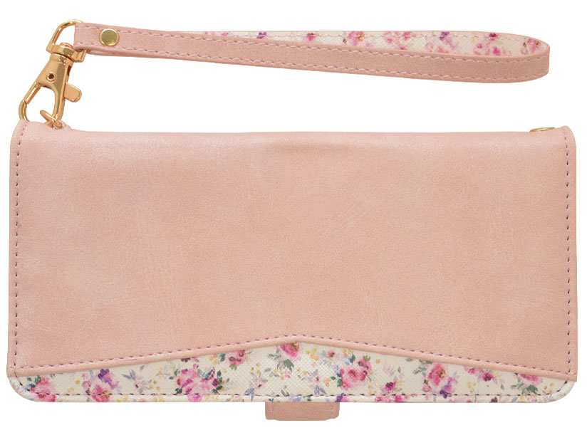 5435AQOR5GBO [���C�g�s���N] �̐��i�摜