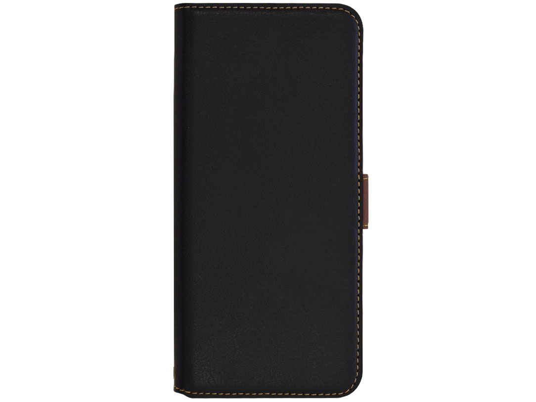 5433AQOR5GBO [�u���b�N] �̐��i�摜