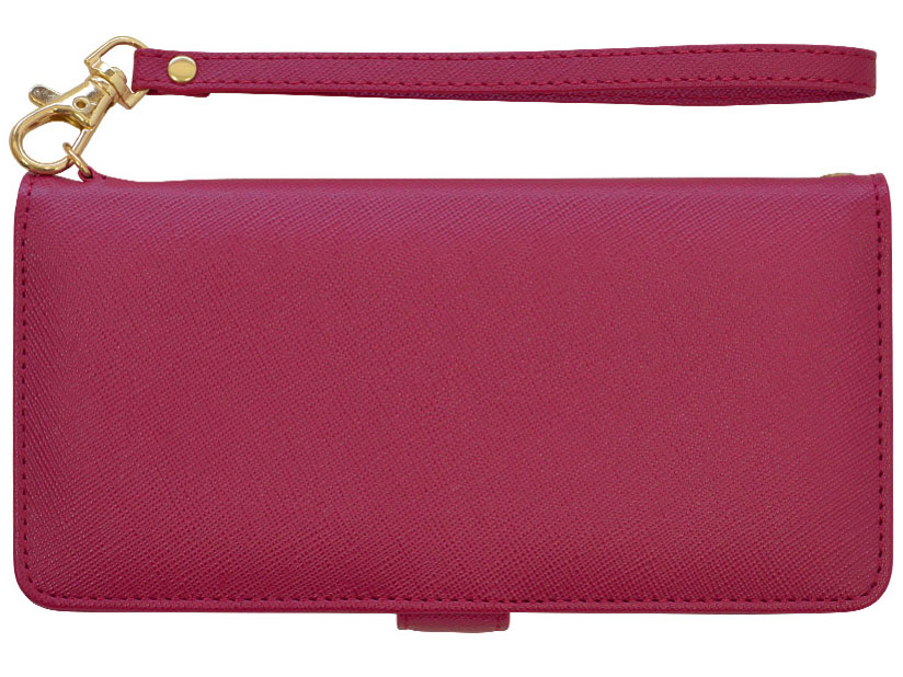 5432AQOR5GBO [�}�[���^] �̐��i�摜