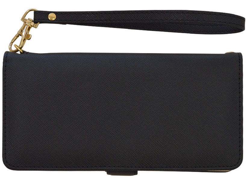 5430AQOR5GBO [�u���b�N] �̐��i�摜