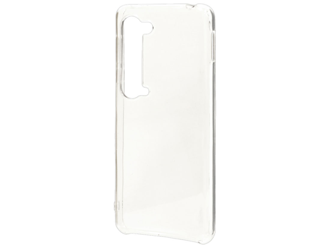 5423AQOR5GTP [�N���A] �̐��i�摜