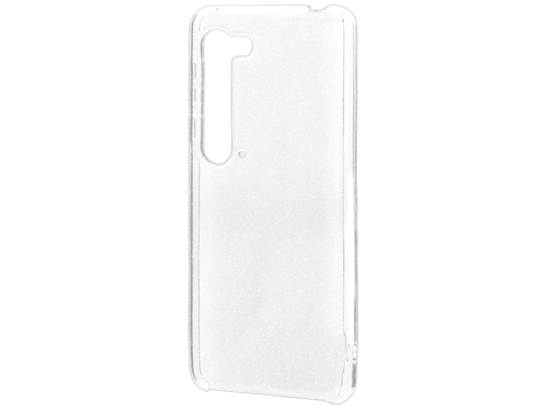 5426AQOR5GTR [�����N���A] �̐��i�摜