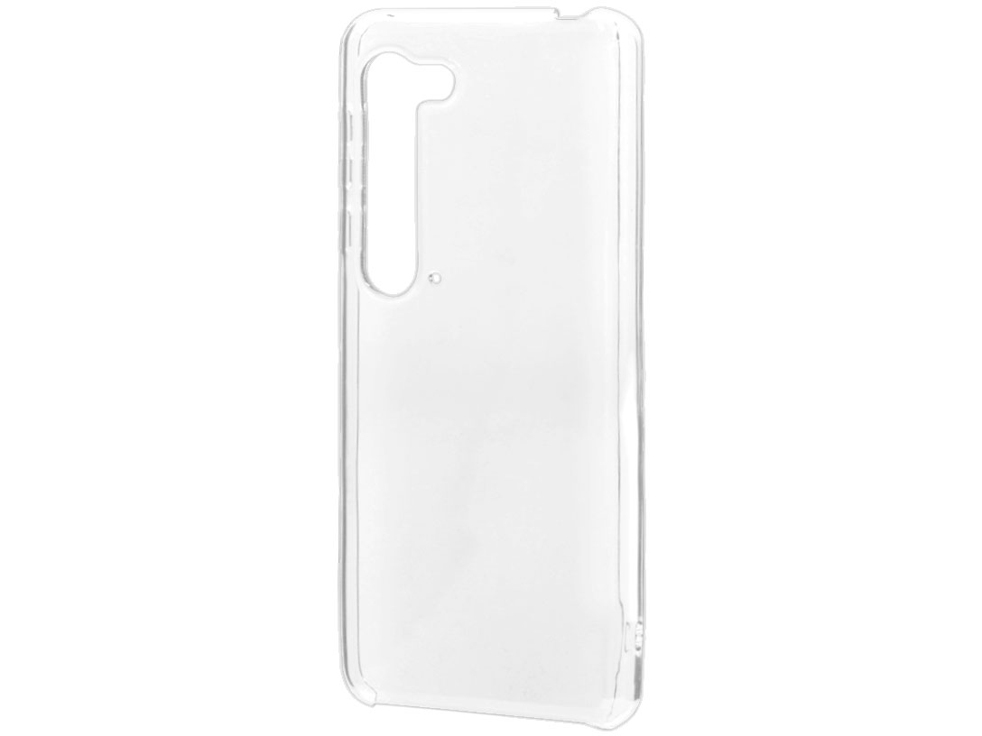 5425AQOR5GTR [�N���A] �̐��i�摜