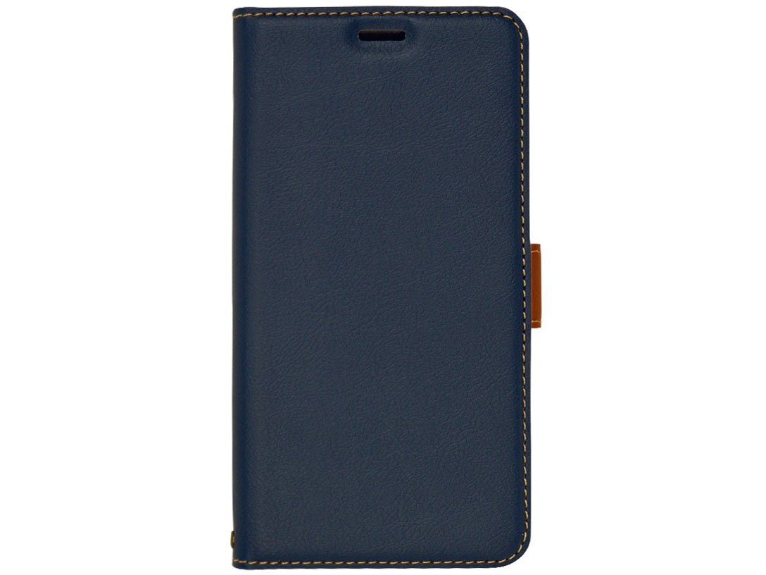 5392IP958BO [NV×BR] �̐��i�摜