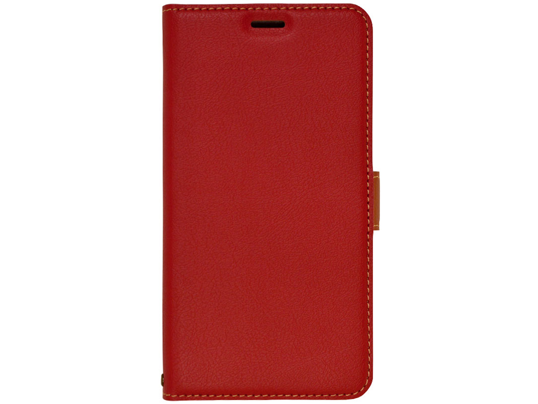 5391IP958BO [RD×BR] �̐��i�摜