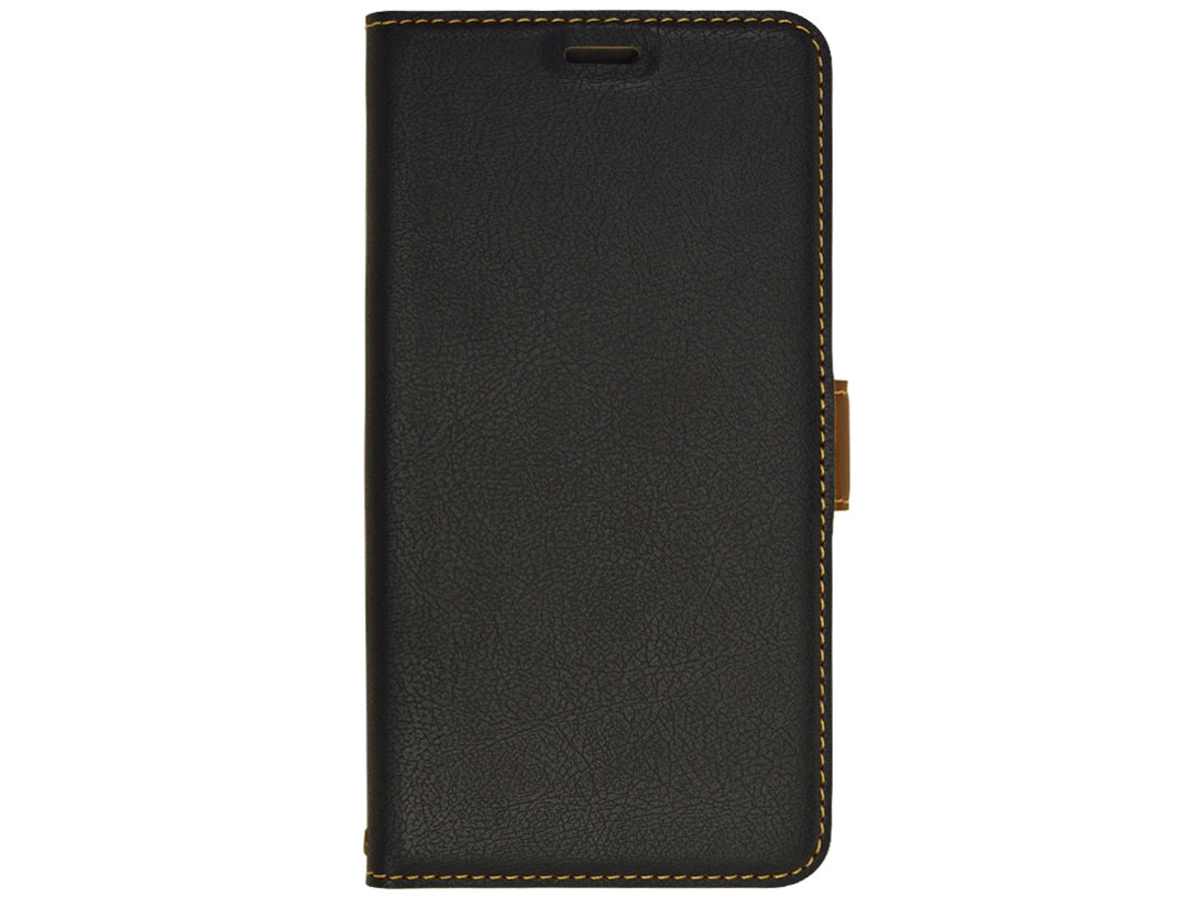 5390IP958BO [BK×DBR] �̐��i�摜