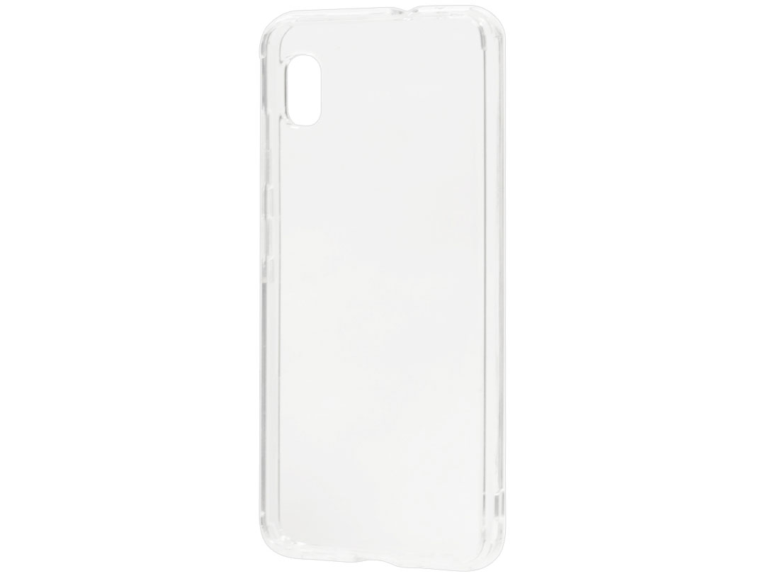 5270GA20HB [�N���A] �̐��i�摜