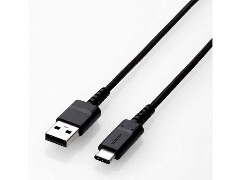 MPA-XACS03BK [0.3m �u���b�N] �̐��i�摜