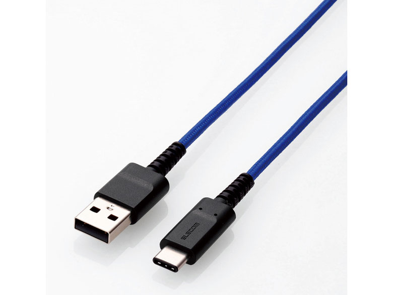 MPA-XACS03BU [0.3m �u���[] �̐��i�摜