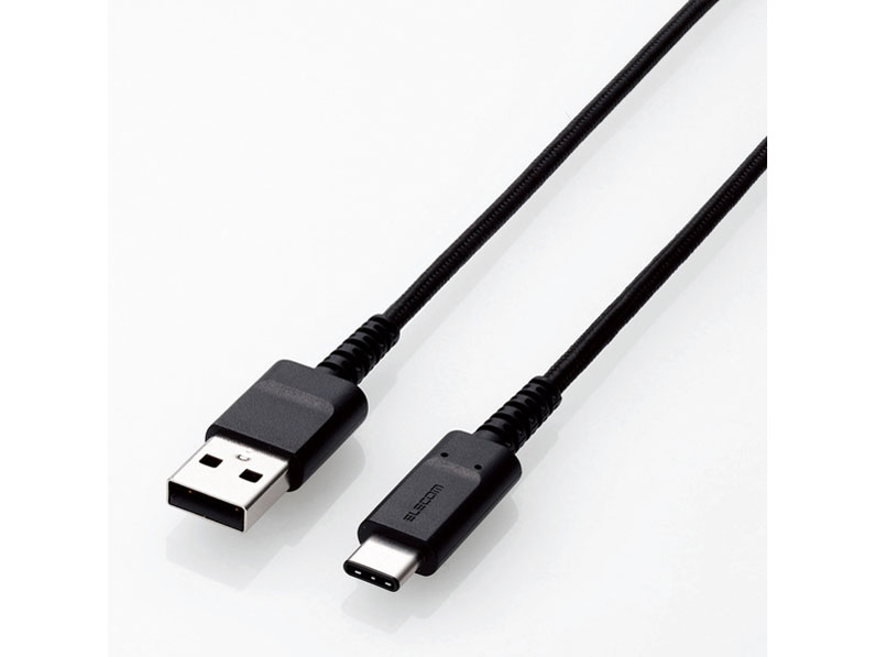 MPA-XACS07BK [0.7m �u���b�N] �̐��i�摜