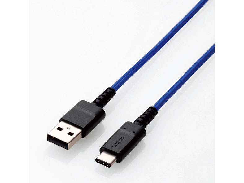 MPA-XACS07BU [0.7m �u���[] �̐��i�摜