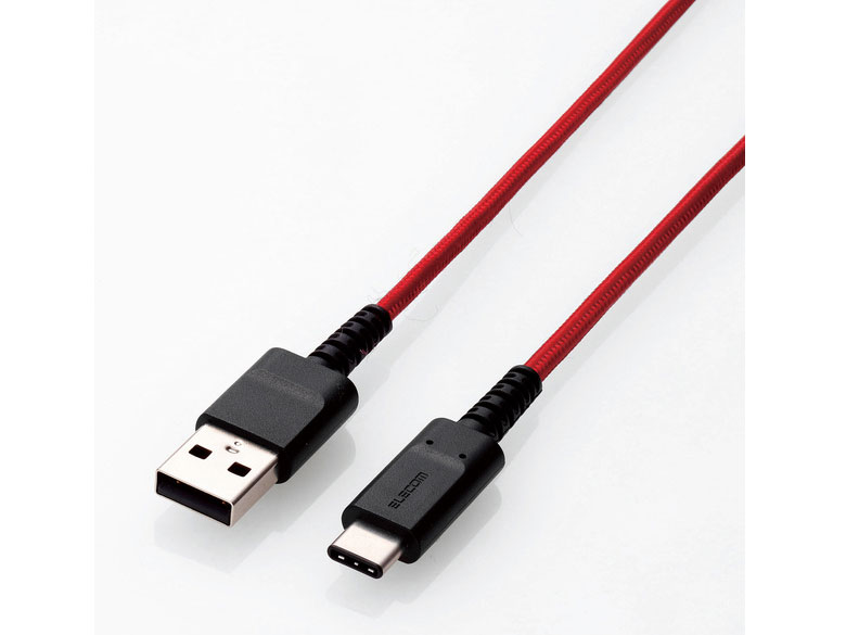 MPA-XACS07RD [0.7m ���b�h] �̐��i�摜