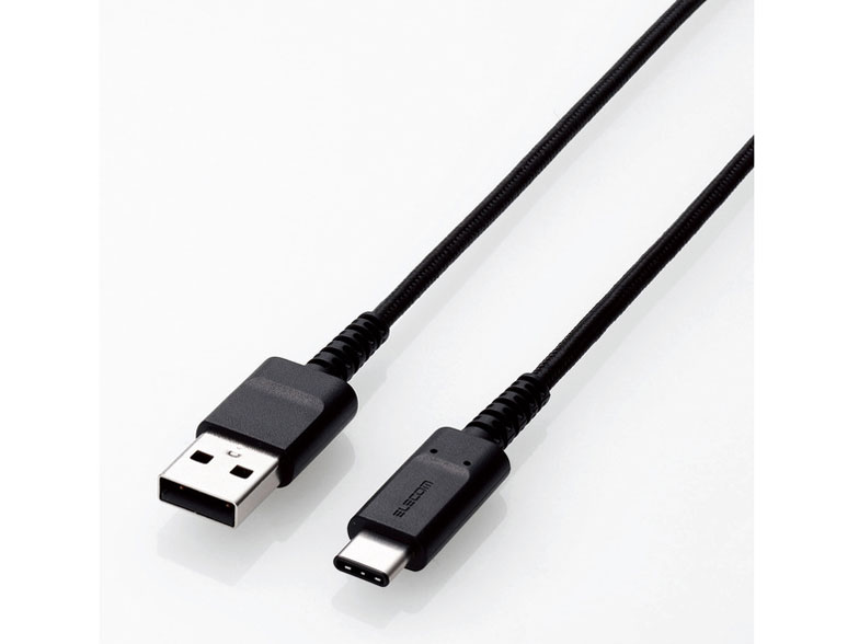 MPA-XACS12BK [1.2m �u���b�N] �̐��i�摜