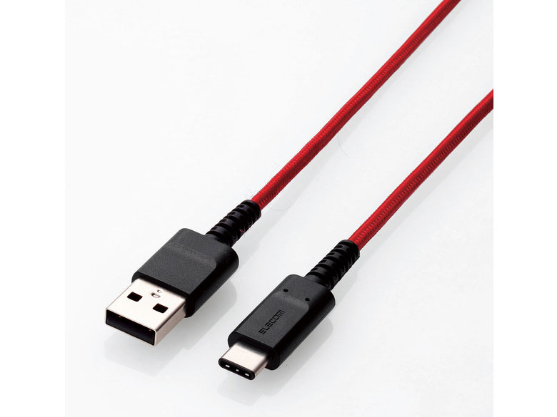 MPA-XACS12RD [1.2m ���b�h] �̐��i�摜